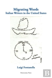 Migrating Words