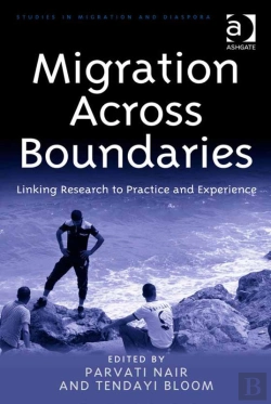 Bertrand.pt - Migration Across Boundaries