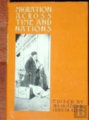 Migration Across Time And Nations
