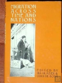 Bertrand.pt - Migration Across Time And Nations