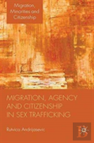 Migration, Agency And Citizenship In Sex Trafficking