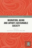 Migration, Aging And Japan'S Sustainable Society