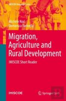 Migration, Agriculture And Rural Development