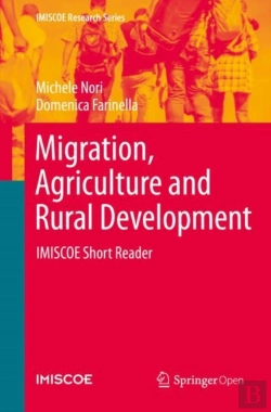Bertrand.pt - Migration, Agriculture And Rural Development