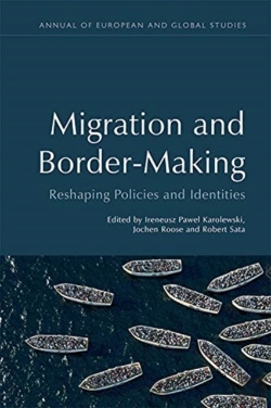 Bertrand.pt - Migration And Border-Making