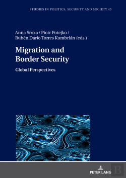 Bertrand.pt - Migration And Border Security