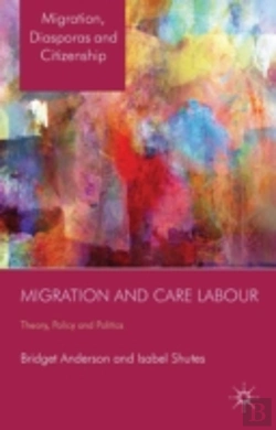 Bertrand.pt - Migration And Care Labour