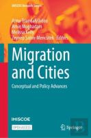 Migration And Cities