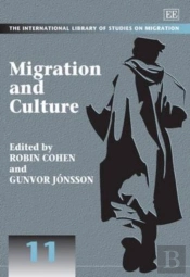 Migration And Culture