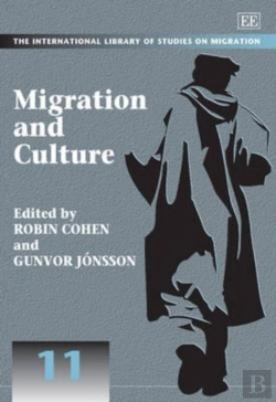 Bertrand.pt - Migration And Culture