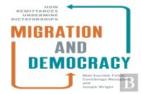 Migration And Democracy