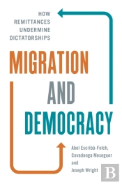 Migration And Democracy