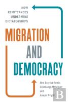 Migration And Democracy