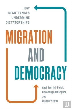 Bertrand.pt - Migration And Democracy