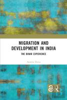 Migration And Development In India