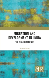 Migration And Development In India