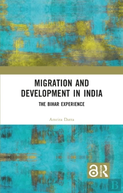 Bertrand.pt - Migration And Development In India