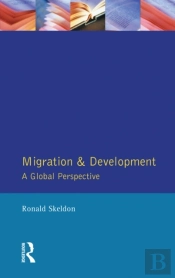 Migration And Development