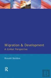 Migration And Development