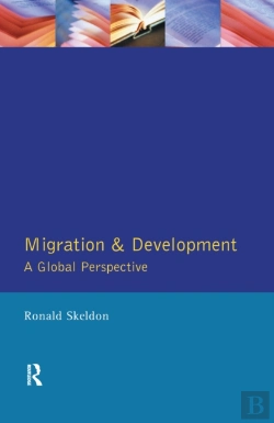 Bertrand.pt - Migration And Development