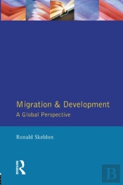 Migration And Development