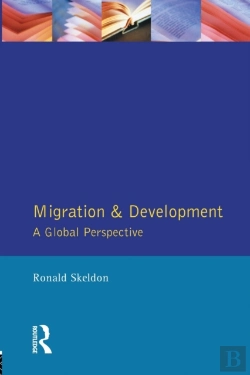 Bertrand.pt - Migration And Development
