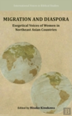 Bertrand.pt - Migration And Diaspora: Exegetical Voice