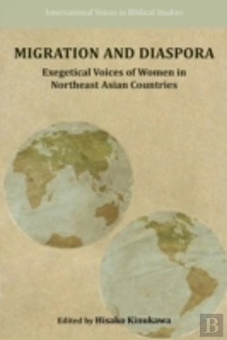 Bertrand.pt - Migration And Diaspora: Exegetical Voice