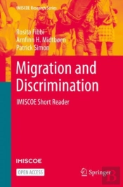 Migration And Discrimination