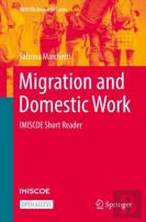Migration And Domestic Work