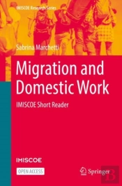 Migration And Domestic Work