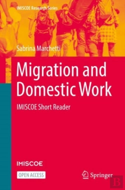 Bertrand.pt - Migration And Domestic Work