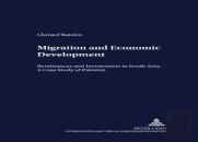 Migration And Economic Development
