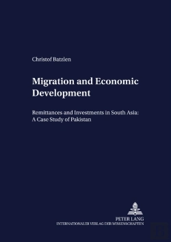 Bertrand.pt - Migration And Economic Development