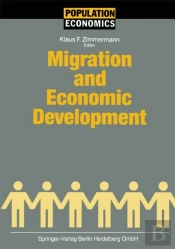Migration And Economic Development