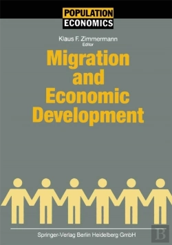 Bertrand.pt - Migration And Economic Development