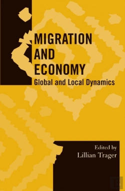 Bertrand.pt - Migration And Economy