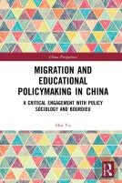 Migration And Educational Policymaking In China
