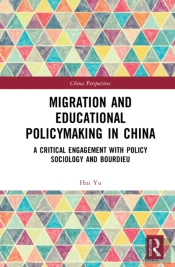 Migration And Educational Policymaking In China