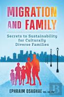Migration And Family