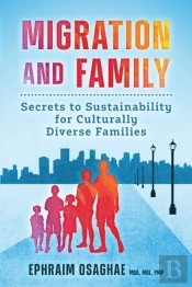 Migration And Family