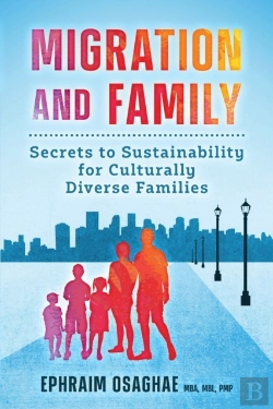 Bertrand.pt - Migration And Family