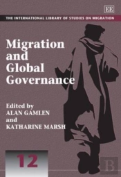 Migration And Global Governance
