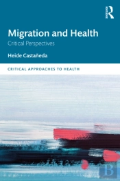 Migration And Health