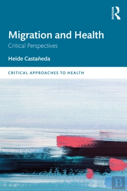 Bertrand.pt - Migration And Health
