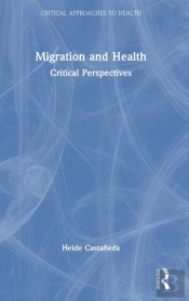 Migration And Health