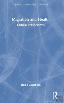 Bertrand.pt - Migration And Health