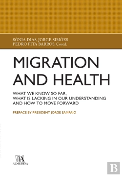Bertrand.pt - Migration And Health