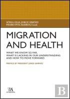Migration and Health