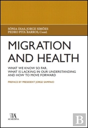 Migration and Health